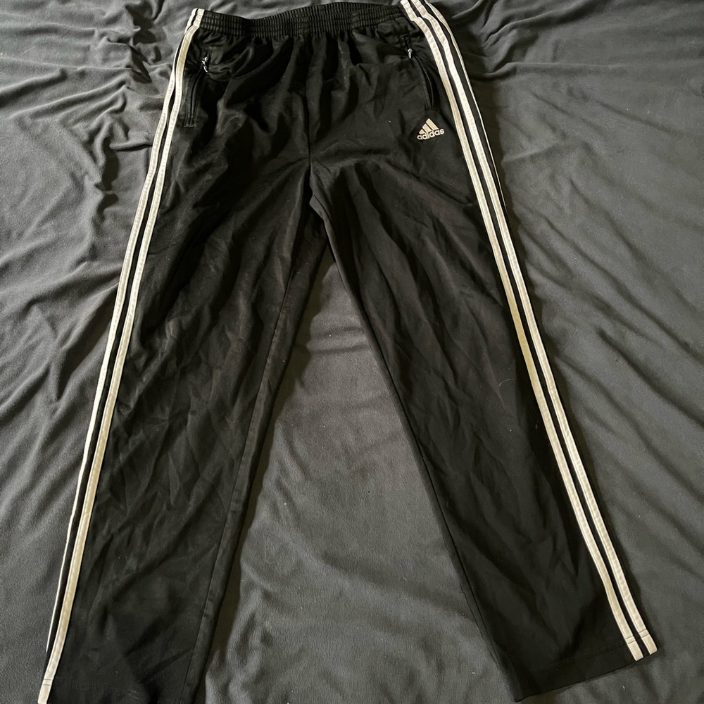 Adidas pants